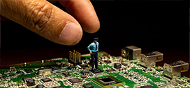 Design and manufacturing technology of multi-position rotary switch